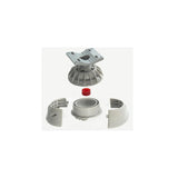 Rf Elements Nanobracket Sextant