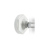 Rf Elements Nanobracket Sextant