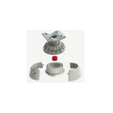 Rf Elements Nanobracket Sextant