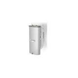 Rf Elements Rockshield