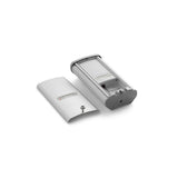 Rf Elements Rockshield