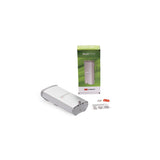 Rf Elements Rockshield