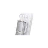 Rf Elements Rockshield