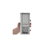 Rf Elements Rockshield