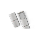 Rf Elements Rockshield