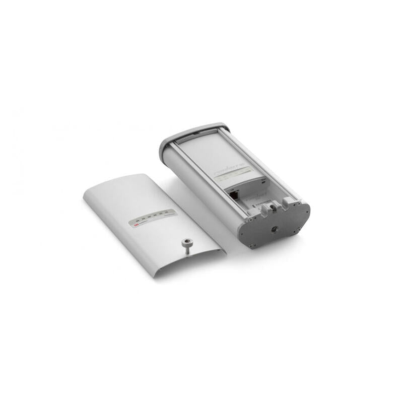 Rf Elements Rockshield