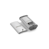 Rf Elements Rockshield