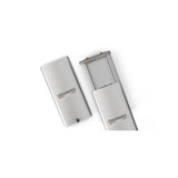 Rf Elements Rockshield