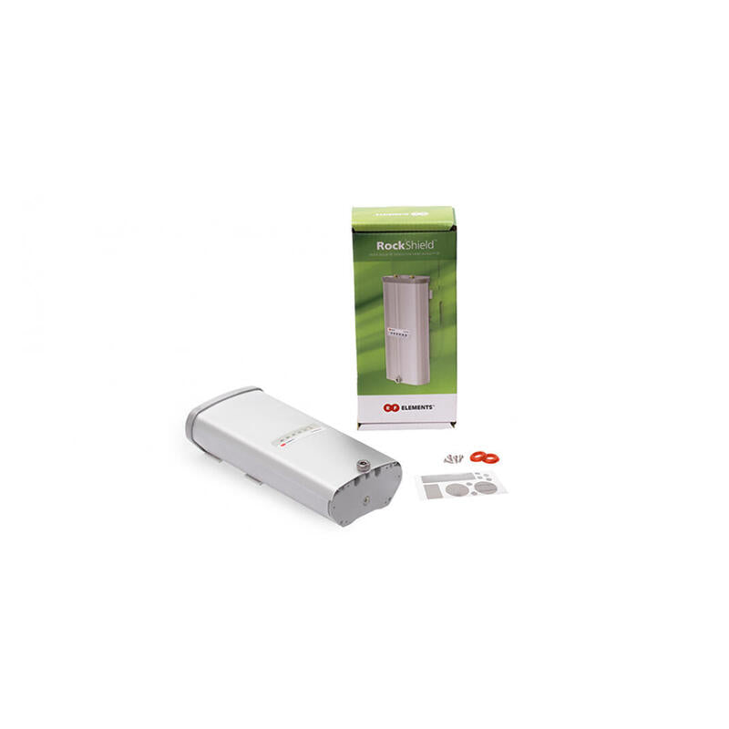 Rf Elements Rockshield