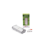 Rf Elements Rockshield