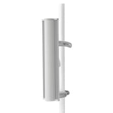 Rf Elements Sector Carrier Class 5ghz 16dbi Mimo 3x3 (H+H+V)