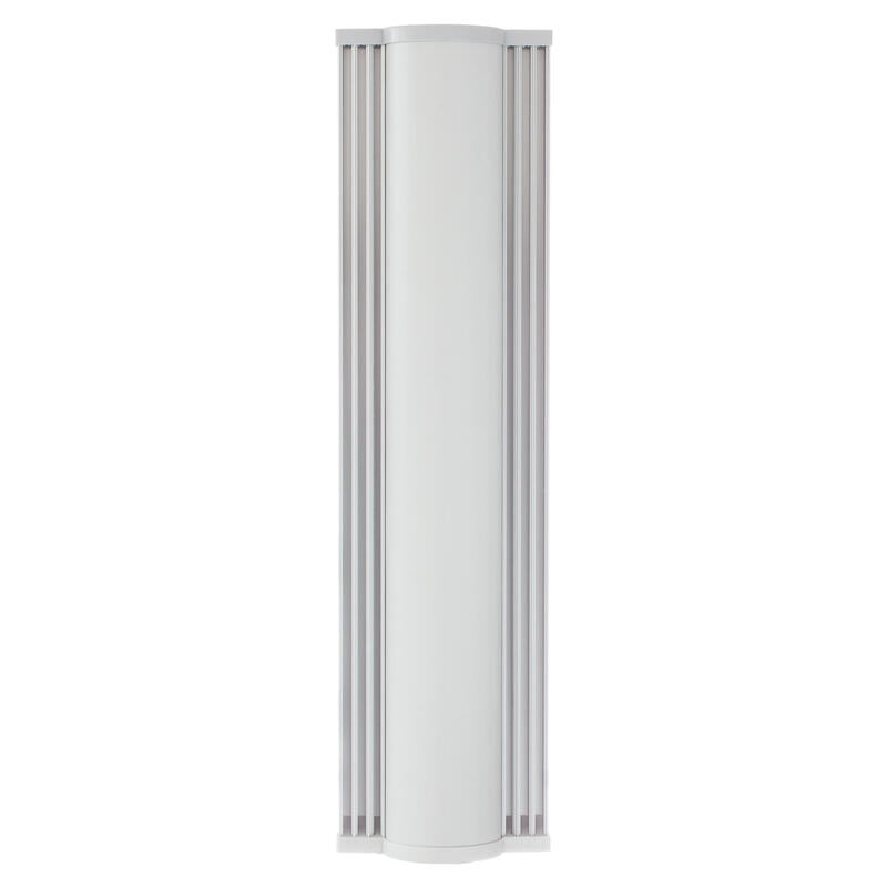 Rf Elements Sector Carrier Class 5ghz 16dbi Mimo 3x3 (H+H+V)