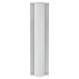 Rf Elements Sector Carrier Class 5ghz 16dbi Mimo 3x3 (H+H+V)