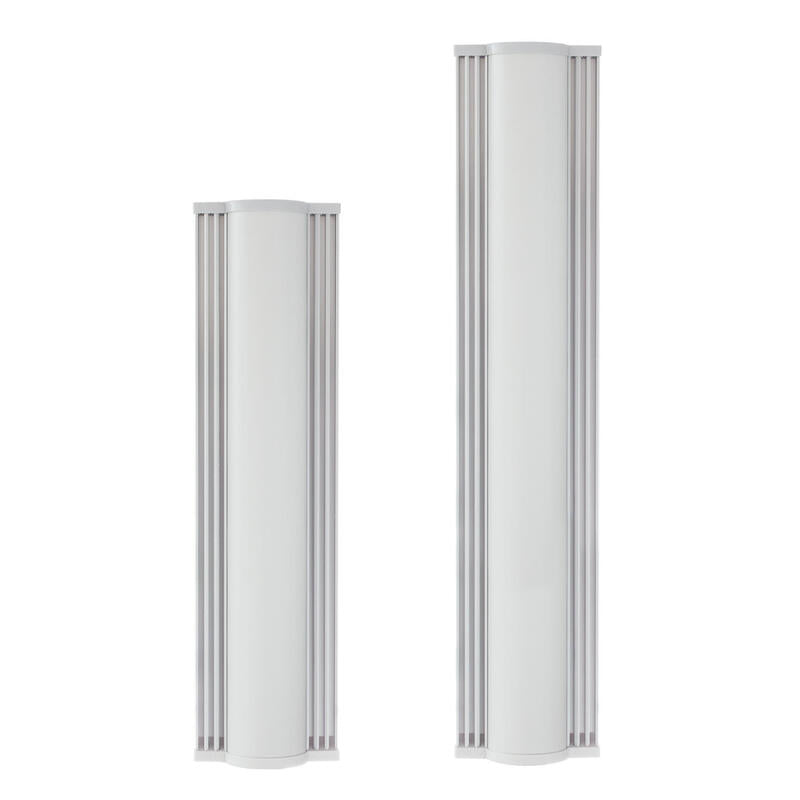 Rf Elements Sector Carrier Class 5ghz 16dbi Mimo 3x3 (H+H+V)