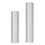 Rf Elements Sector Carrier Class 5ghz 16dbi Mimo 3x3 (H+H+V)