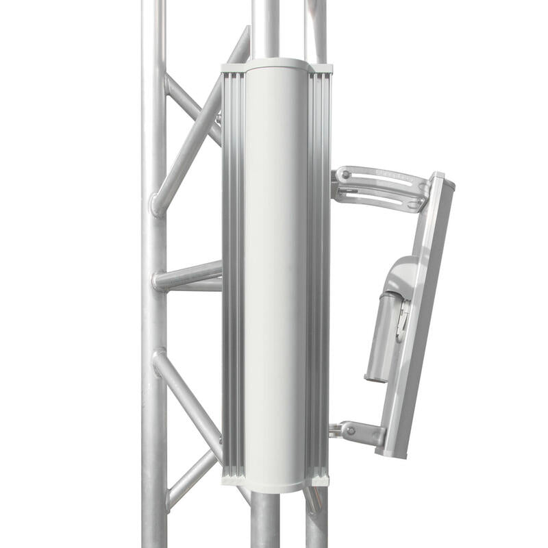 Rf Elements Sector Carrier Class 5ghz 16dbi Mimo 3x3 (H+H+V)