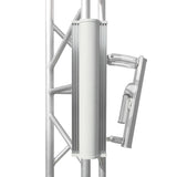 Rf Elements Sector Carrier Class 5ghz 16dbi Mimo 3x3 (H+H+V)