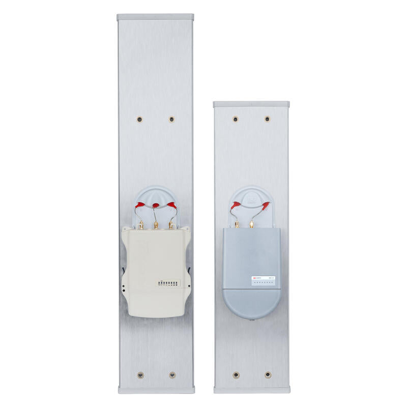 Rf Elements Sector Carrier Class 5ghz 16dbi Mimo 3x3 (H+H+V)