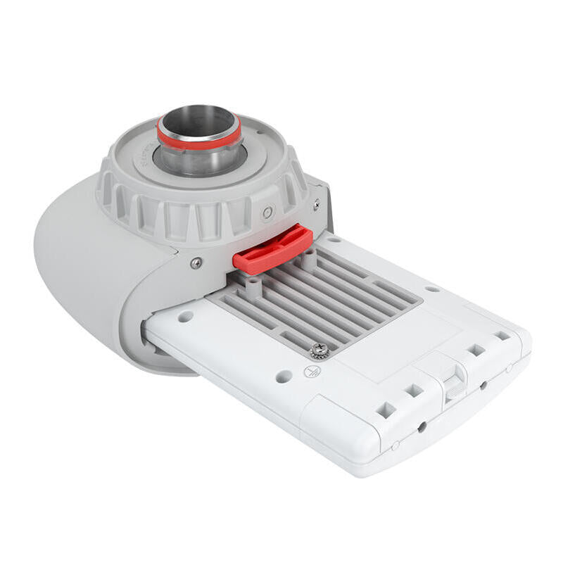 Rf Elements Twistport Adaptor For Epmp 2000
