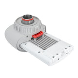 Rf Elements Twistport Adaptor For Epmp 2000
