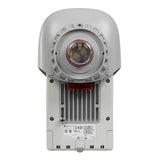 Rf Elements Twistport Adaptor For Epmp 2000