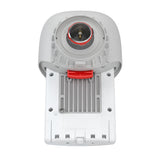 Rf Elements Twistport Adaptor For Epmp 2000