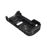Rfd90 Sled Econnex Adaptor For Tc53/58