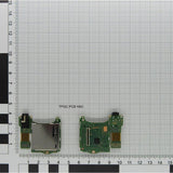 Rf/Pcb/Tpgc/0x Hac-S-C0