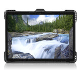 Rg1322c Notebook Case 33.8 Cm  (13.3")