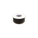 Rg59u/250 Coaxial Cable 250m