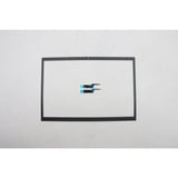 Rgb Bezel Sheet For Lenovo  Serval 1.0 Intel Fhd