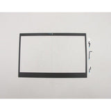 Rgb Bezel Sheet With Tape For  Lenovo Drift2 Amd Laptops