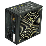 Rhombutech Mp-Serie  700watt 140mm Saving Power V2.31 >84% Retail