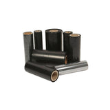 Ribbon Cera 110 Mm, 450m, Transferencia Térmica - Impresoras Mid Range