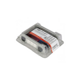 Ribbon Evolis Original Ycmko - 300 Tarjetas - Zenius & Primacy