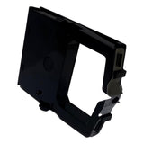 Ribbon For Oki 9002310 Negro 8 M Neutral Box