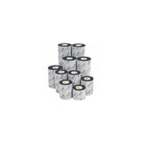 Ribbon Impresora Godex Ribbon De Resina/110mm X 300 M/5 Rollos X Caja 945.110.300.4.10