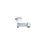 Ribbon True Secur Laminate 1milsupl