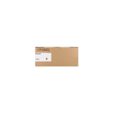 Ricoh 841637, Original, Tinta A Base De Pigmentos, Magenta, Ricoh, Mp Cw2200, 1 Pieza(S)