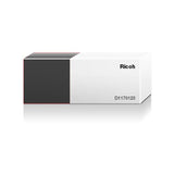 Ricoh Aficio Tambor Para Mpc 305sp 305spf Magenta D1170123 A1170127 D1170127pcdu D8500127