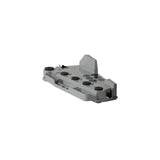 Ricoh Bote Residual De Tóner M0226400 417541