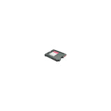 Ricoh Cartucho Magenta Type Gc31mgt Gxe/2600/3300n/3350n/5550n/7700n