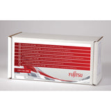 Ricoh Consumable Kit F. N7100 1xpickroller 1xbrakeroller