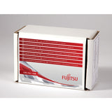 Ricoh Consumable Kit F.S300 S1300 1xpickroller 2xpadassyf.100.000blatt