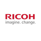 Ricoh Enhanced Garment Ink Cartridge White 2 Type G2