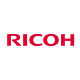 Ricoh Esponja Absorbente Ri 100