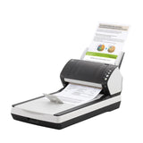 Ricoh Fi-7240 Document Scanner