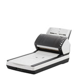 Ricoh Fi-7240 Document Scanner