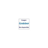 Ricoh Gestetner 1202/1202f Toner Negro Type 1255