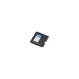 Ricoh Gxe3300n/Gxe2600 Tinta Gel Gc-31c Cian